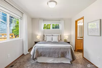 4325 Larch Lane, Bellingham, WA 98226 - Photo 18