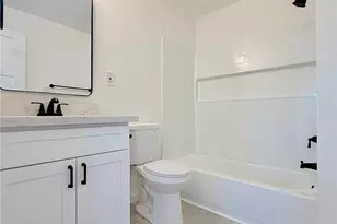 615 S Hawthorne St, Tacoma, WA 98465 - Photo 16