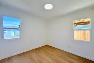 615 S Hawthorne St, Tacoma, WA 98465 - Photo 14