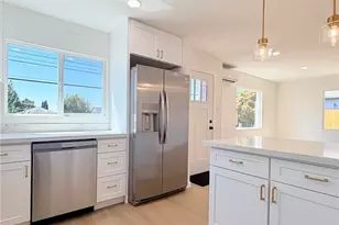 615 S Hawthorne St, Tacoma, WA 98465 - Photo 10