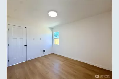 615 S Hawthorne Street, Tacoma, WA 98465 - Photo 18