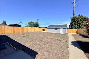 615 S Hawthorne St, Tacoma, WA 98465 - Photo 22