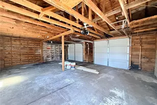 615 S Hawthorne St, Tacoma, WA 98465 - Photo 30