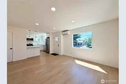 615 S Hawthorne Street, Tacoma, WA 98465 - Photo 6