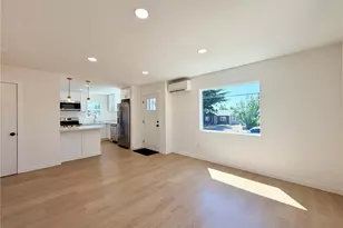 615 S Hawthorne St, Tacoma, WA 98465 - Photo 6