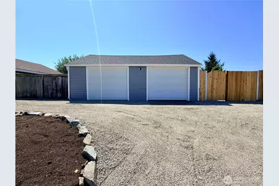 615 S Hawthorne Street, Tacoma, WA 98465 - Photo 26