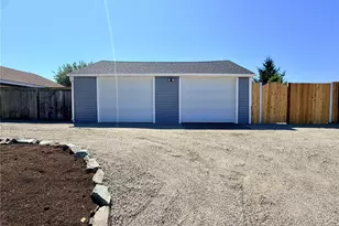 615 S Hawthorne St, Tacoma, WA 98465 - Photo 26