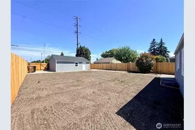 615 S Hawthorne Street, Tacoma, WA 98465 - Photo 24