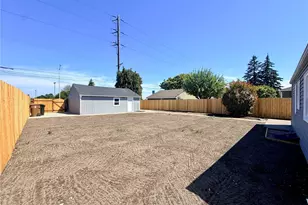 615 S Hawthorne St, Tacoma, WA 98465 - Photo 24