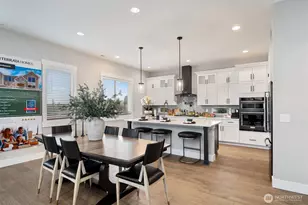 13036 75th Pl S, Seattle, WA 98178 - Photo 4