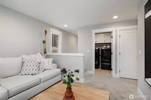 13036 75th Pl S, Seattle, WA 98178 - Photo 12