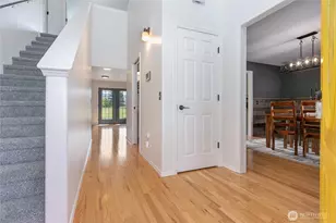 1308 Birchwood Dr, Everson, WA 98247 - Photo 4