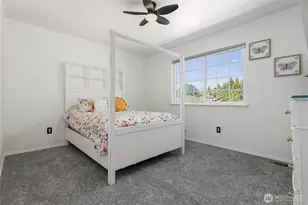 1308 Birchwood Dr, Everson, WA 98247 - Photo 22