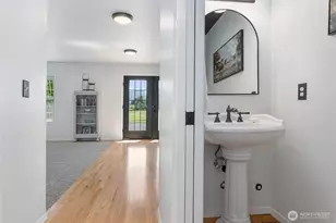 1308 Birchwood Dr, Everson, WA 98247 - Photo 14
