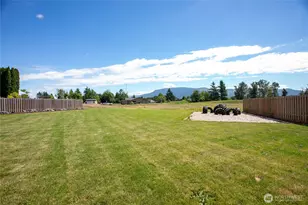 1308 Birchwood Dr, Everson, WA 98247 - Photo 36