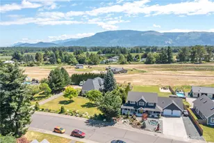 1308 Birchwood Dr, Everson, WA 98247 - Photo 38