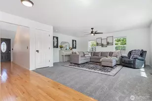 1308 Birchwood Dr, Everson, WA 98247 - Photo 6
