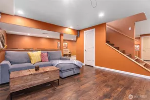 1308 Birchwood Dr, Everson, WA 98247 - Photo 26