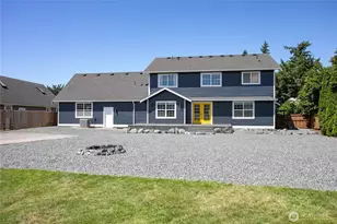 1308 Birchwood Dr, Everson, WA 98247 - Photo 34