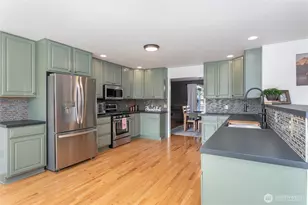 1308 Birchwood Dr, Everson, WA 98247 - Photo 10
