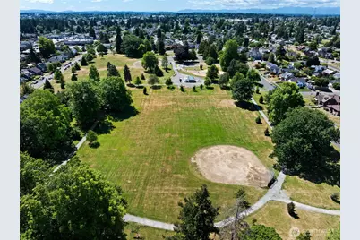 3919 N 9th Street, Tacoma, WA 98406 - Photo 38