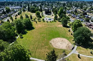 3919 N 9th St, Tacoma, WA 98406 - Photo 38