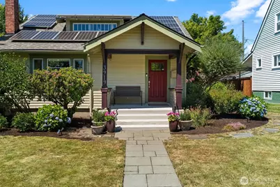 3919 N 9th Street, Tacoma, WA 98406 - Photo 2