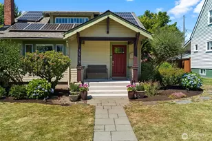 3919 N 9th St, Tacoma, WA 98406 - Photo 2