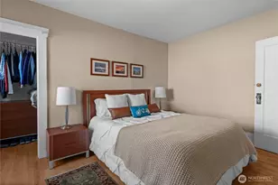 3919 N 9th St, Tacoma, WA 98406 - Photo 14