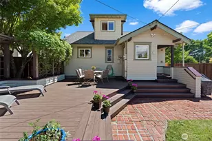 3919 N 9th St, Tacoma, WA 98406 - Photo 26