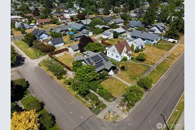 3919 N 9th Street, Tacoma, WA 98406 - Photo 36