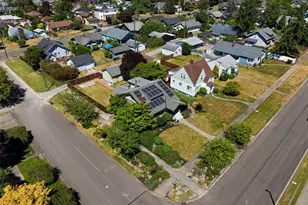 3919 N 9th St, Tacoma, WA 98406 - Photo 36