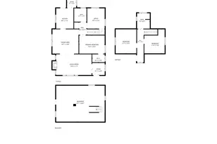 3919 N 9th St, Tacoma, WA 98406 - Photo 40