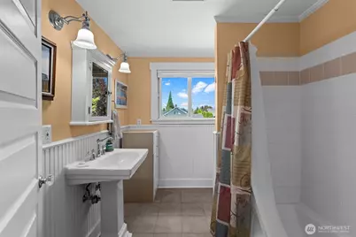 3919 N 9th Street, Tacoma, WA 98406 - Photo 22