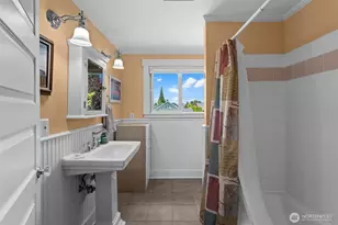 3919 N 9th St, Tacoma, WA 98406 - Photo 22