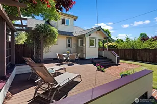 3919 N 9th St, Tacoma, WA 98406 - Photo 28