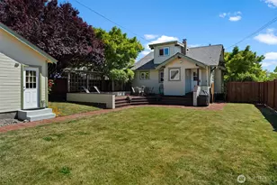 3919 N 9th St, Tacoma, WA 98406 - Photo 30