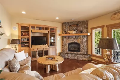 915 S Lakeshore Road, Chelan, WA 98816 - Photo 8