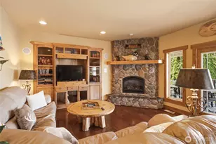 915 S Lakeshore Rd, Chelan, WA 98816 - Photo 8