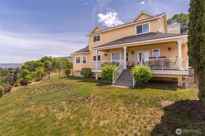 915 S Lakeshore Road, Chelan, WA 98816 - Photo 34