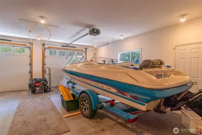 915 S Lakeshore Road, Chelan, WA 98816 - Photo 40