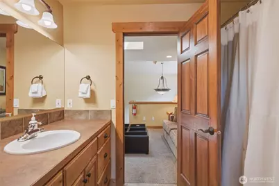915 S Lakeshore Road, Chelan, WA 98816 - Photo 26
