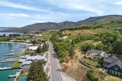915 S Lakeshore Road, Chelan, WA 98816 - Photo 38