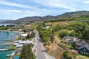 915 S Lakeshore Rd, Chelan, WA 98816 - Photo 38