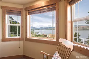 915 S Lakeshore Rd, Chelan, WA 98816 - Photo 16