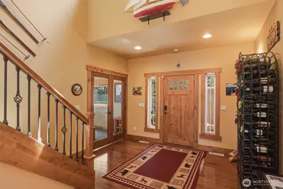915 S Lakeshore Road, Chelan, WA 98816 - Photo 4