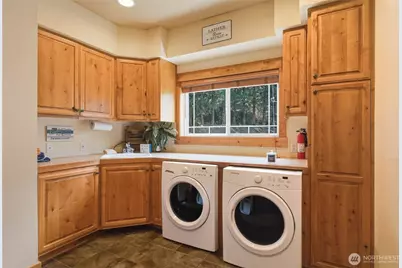 915 S Lakeshore Road, Chelan, WA 98816 - Photo 30