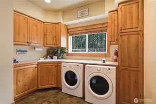 915 S Lakeshore Rd, Chelan, WA 98816 - Photo 30