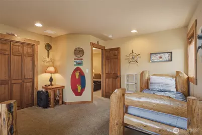 915 S Lakeshore Road, Chelan, WA 98816 - Photo 28