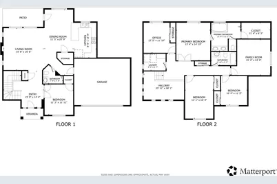 5301 Ocean Cove Lane, Blaine, WA 98230 - Photo 34